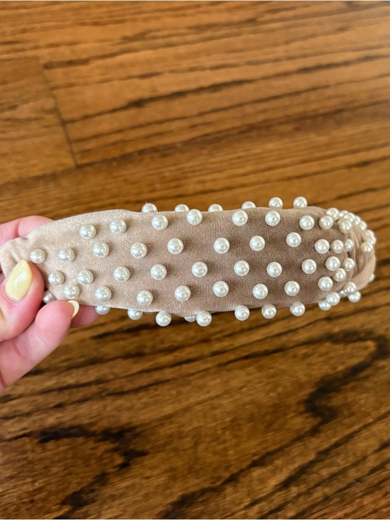 Hair_Accessories